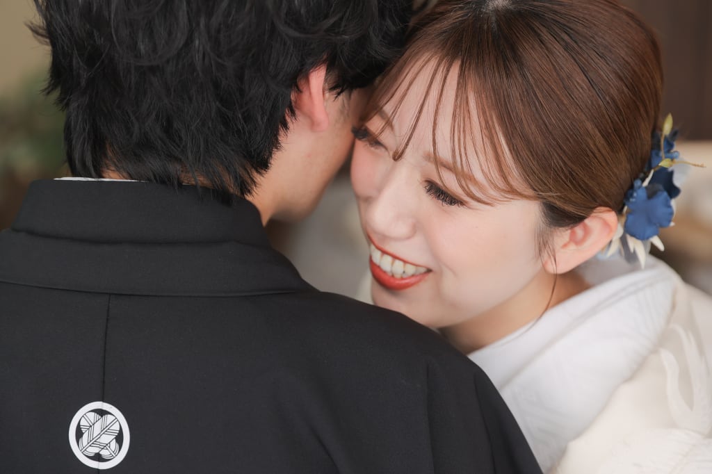 屋内庭園スタジオ紹介