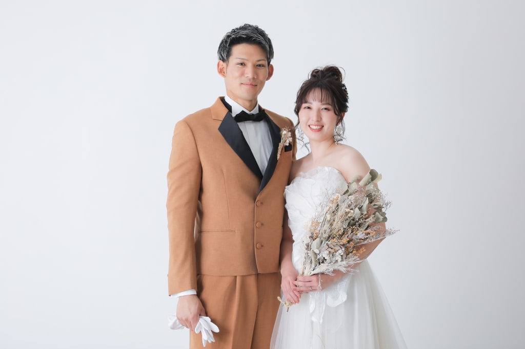 チャペルフォトプラン | フォトウェディング・前撮り・結婚写真