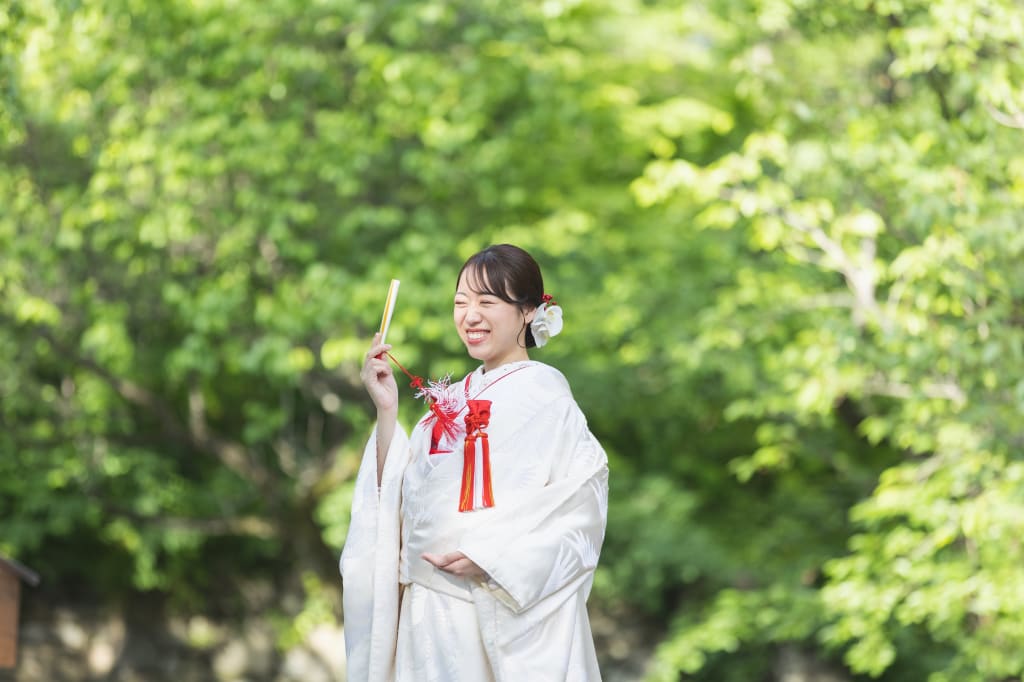 和装ロケーション