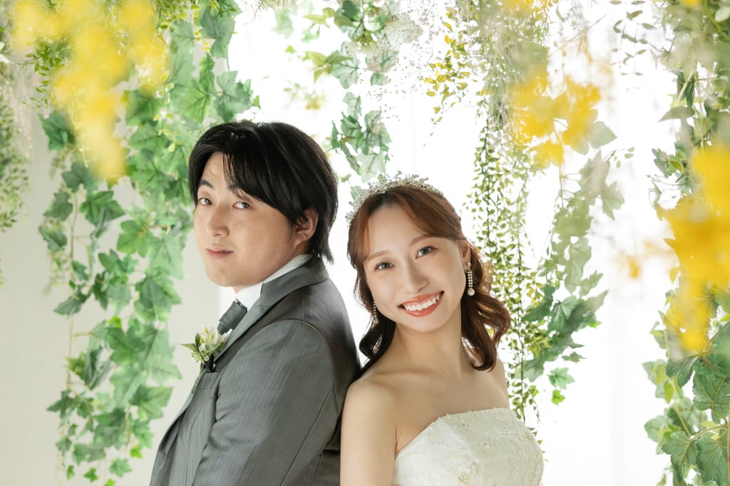 チャペルスタジオ