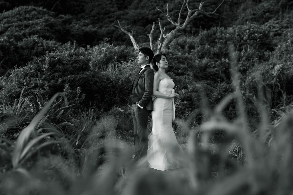 夏といえば海、海といえば城ヶ島！〜城ヶ島ロケーション〜