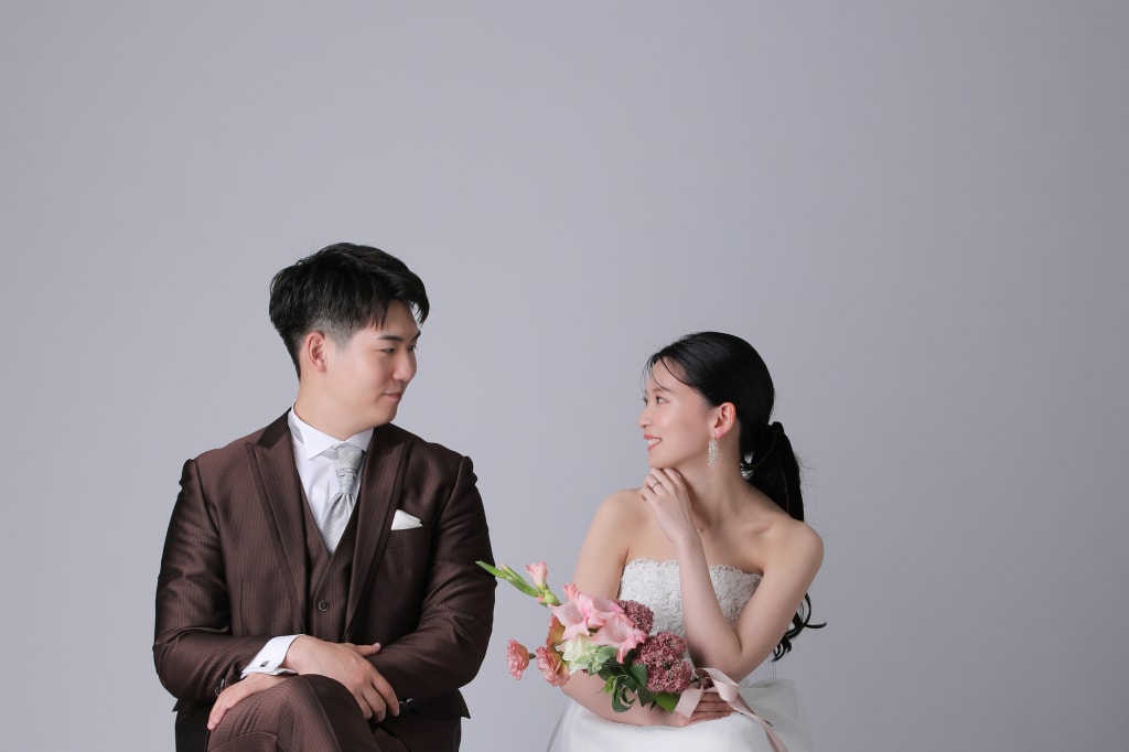 洋装スタジオplus＋