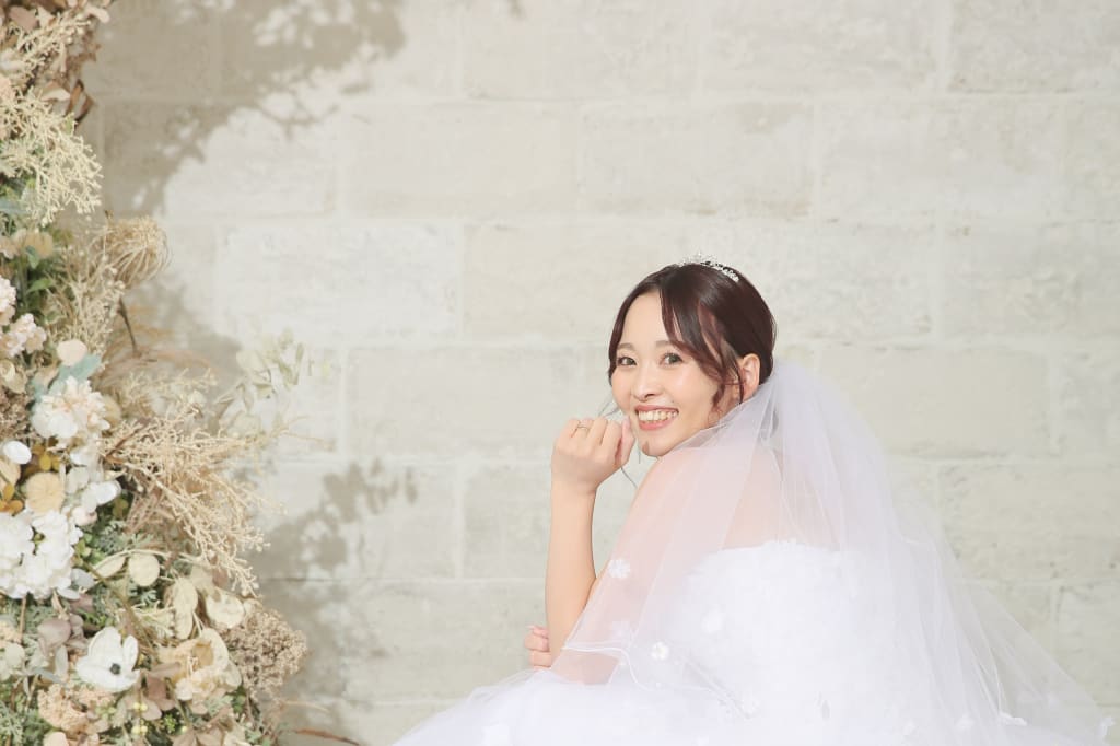 チャペルスタジオ