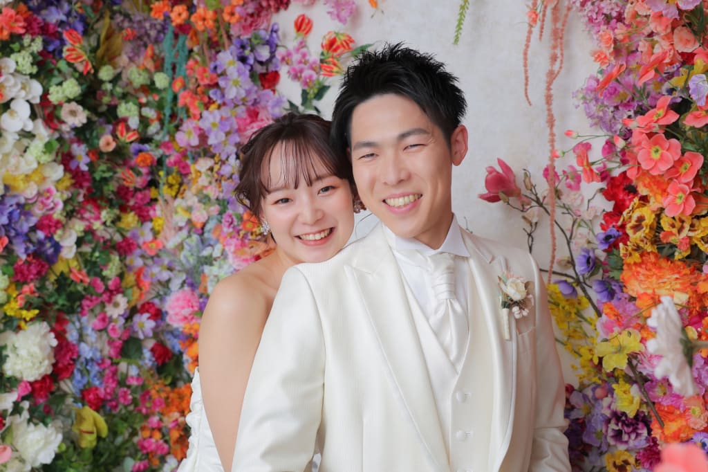 クールもかわいいも