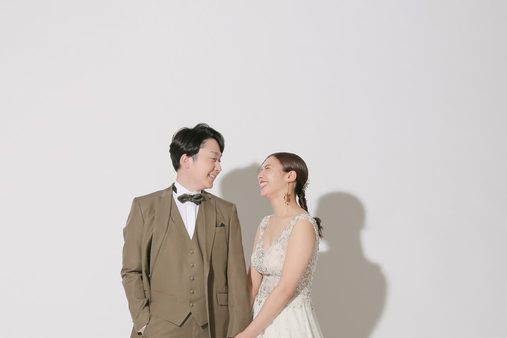 和装スタジオPlus+洋装スタジオPlus