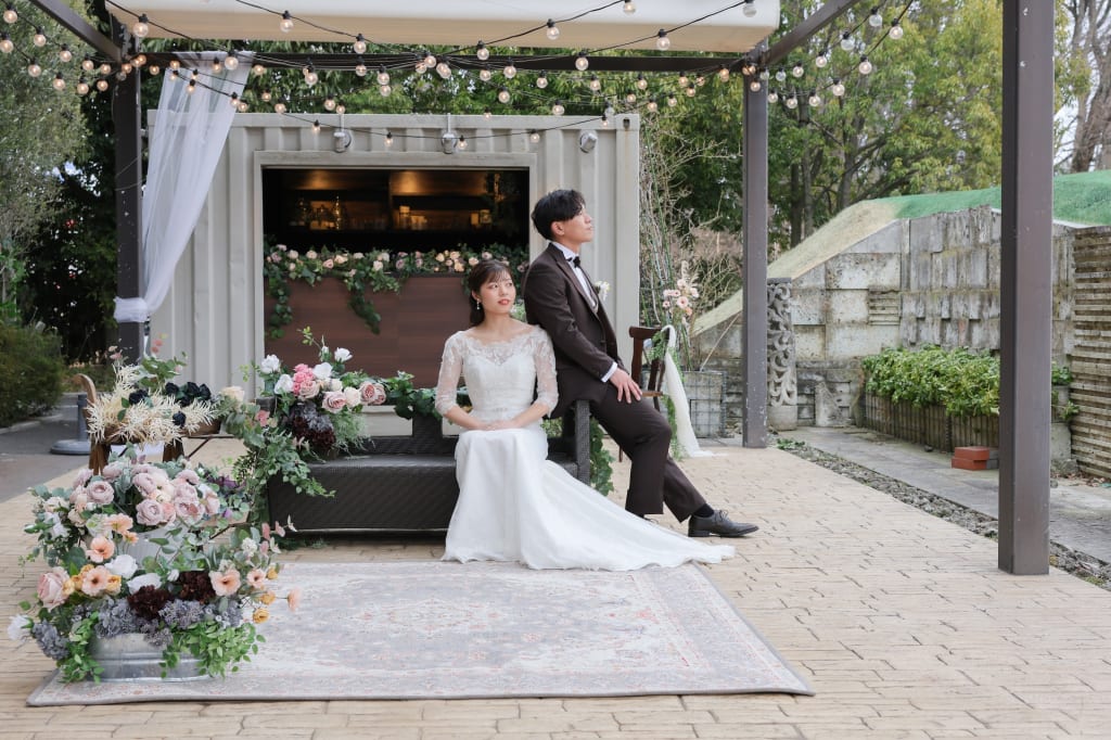 笑顔いっぱいな宇都宮店🎵