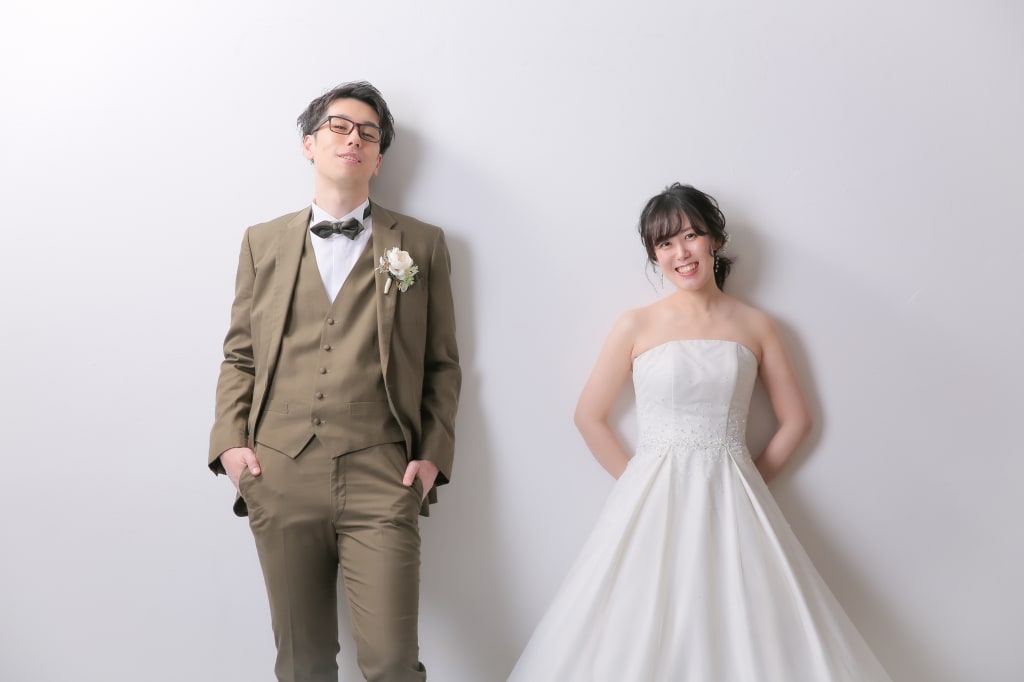 明るくかっこよく！！