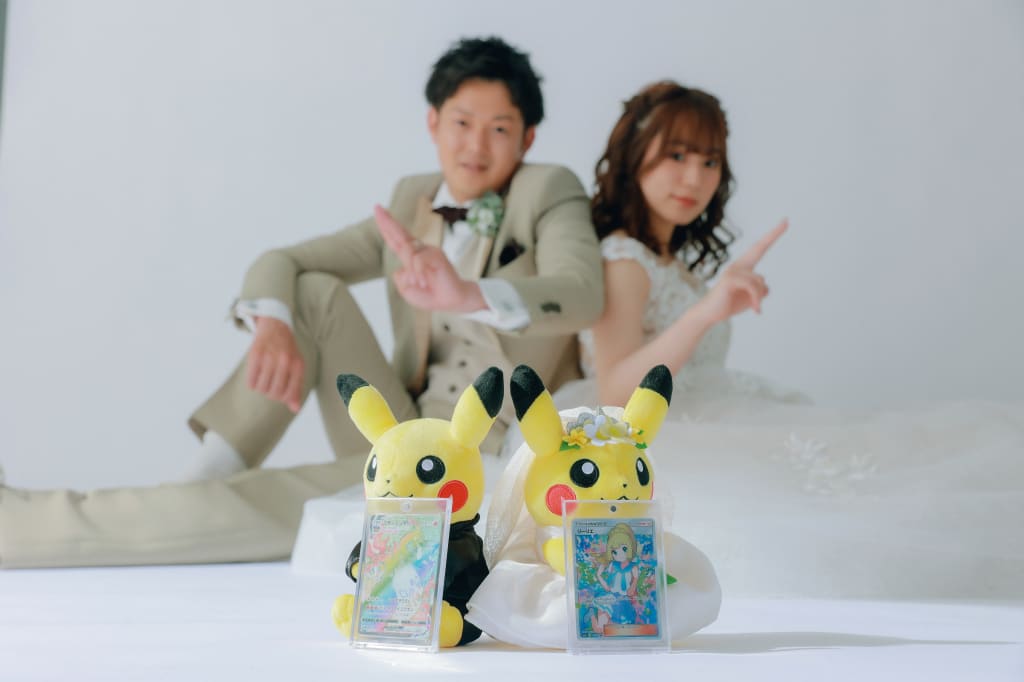 スタジオPLUSでゆったりとした1日を＾＾