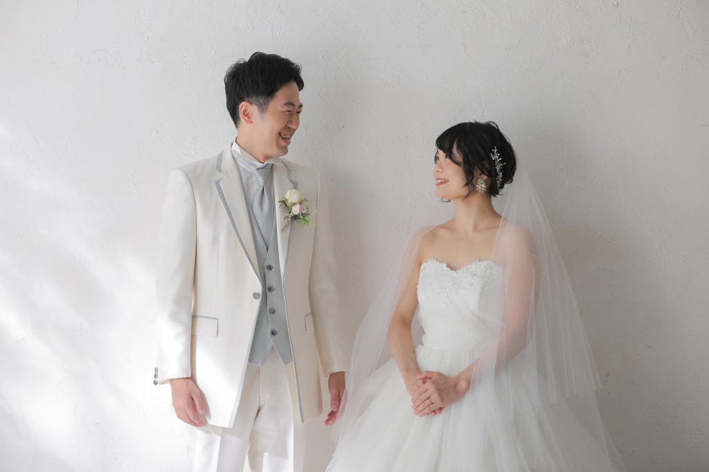 お子さんと一緒に！