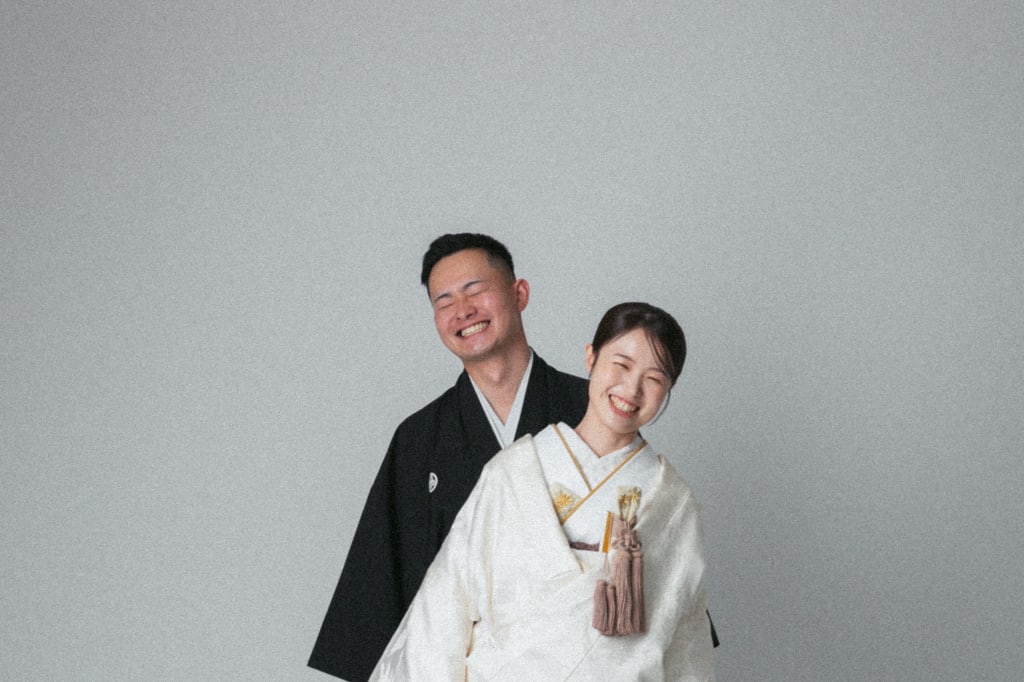 和装スタジオplus