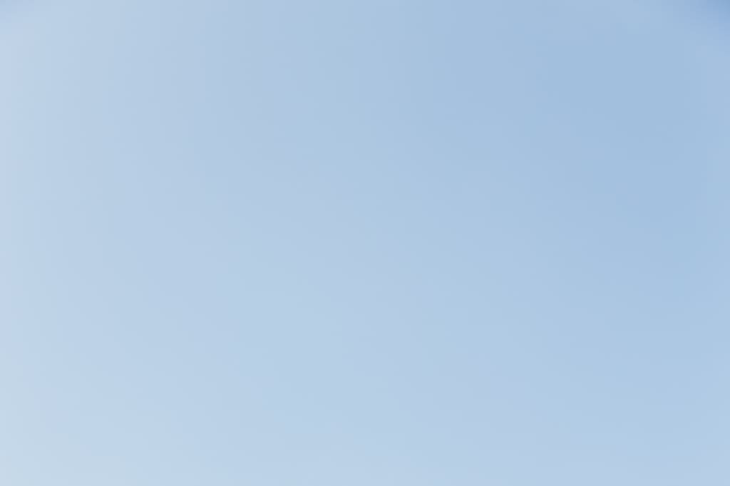 お二人のやりたい！を形に！