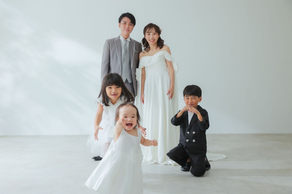 Family