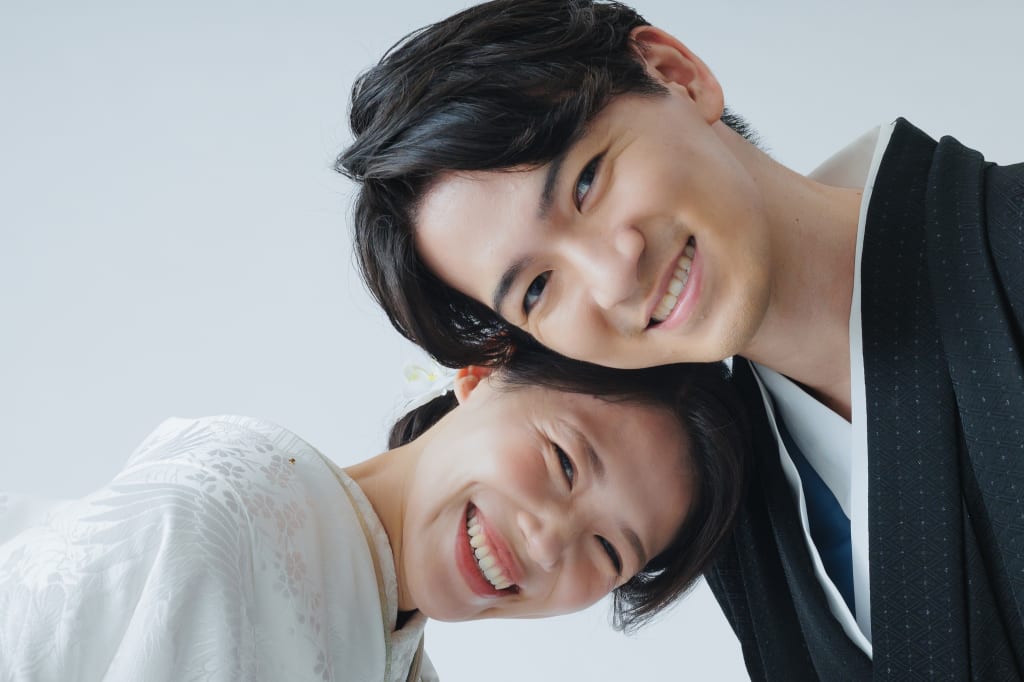 和装スタジオPLUS