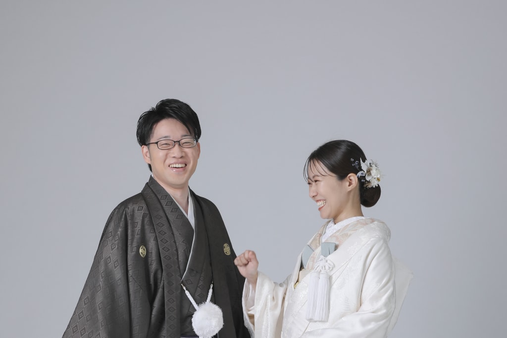 和装スタジオplus＋