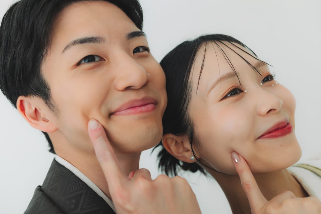 和装スタジオPLUS