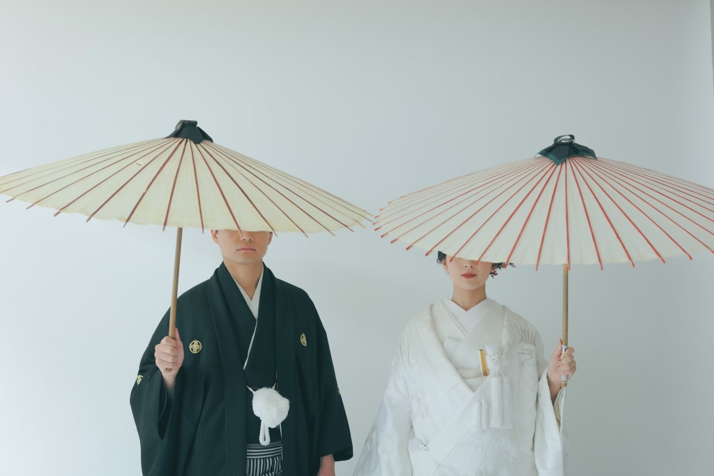 和洋スタジオplusプラン