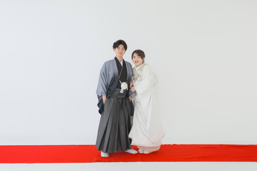 シンプルに、美しく