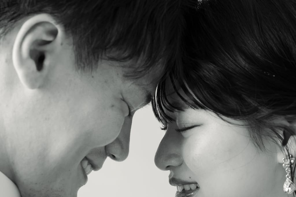 洋装スタジオPLUS