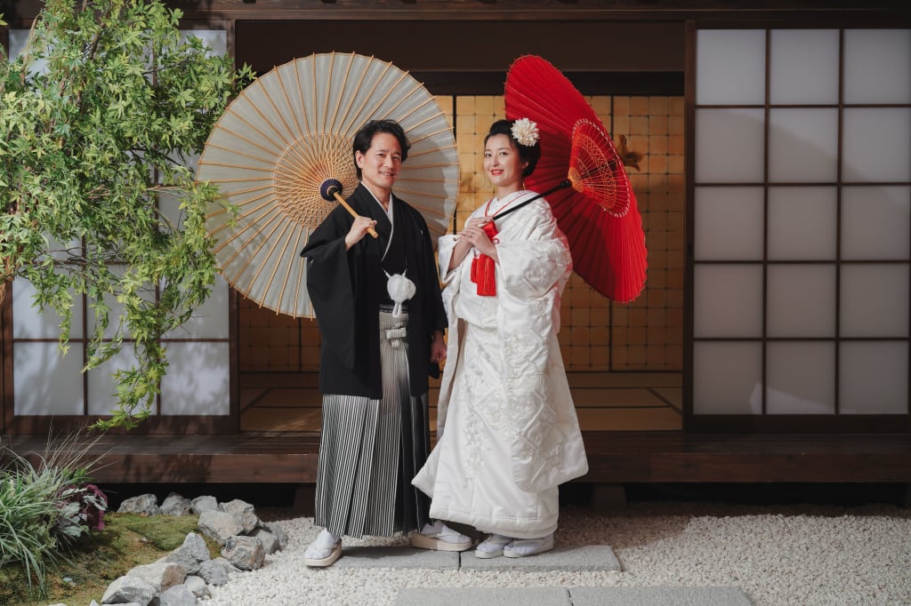 ニコニコスタジオ