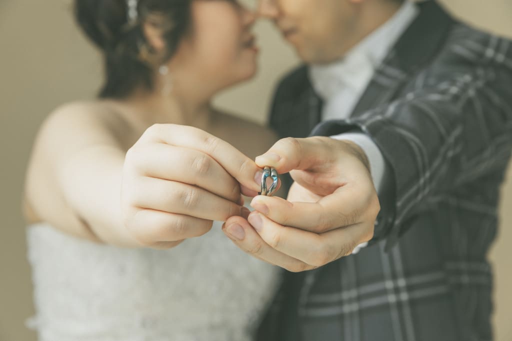 洋装スタジオ＋