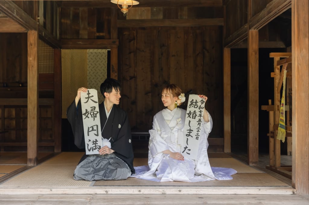 理想は叶う！プレミアムプラン