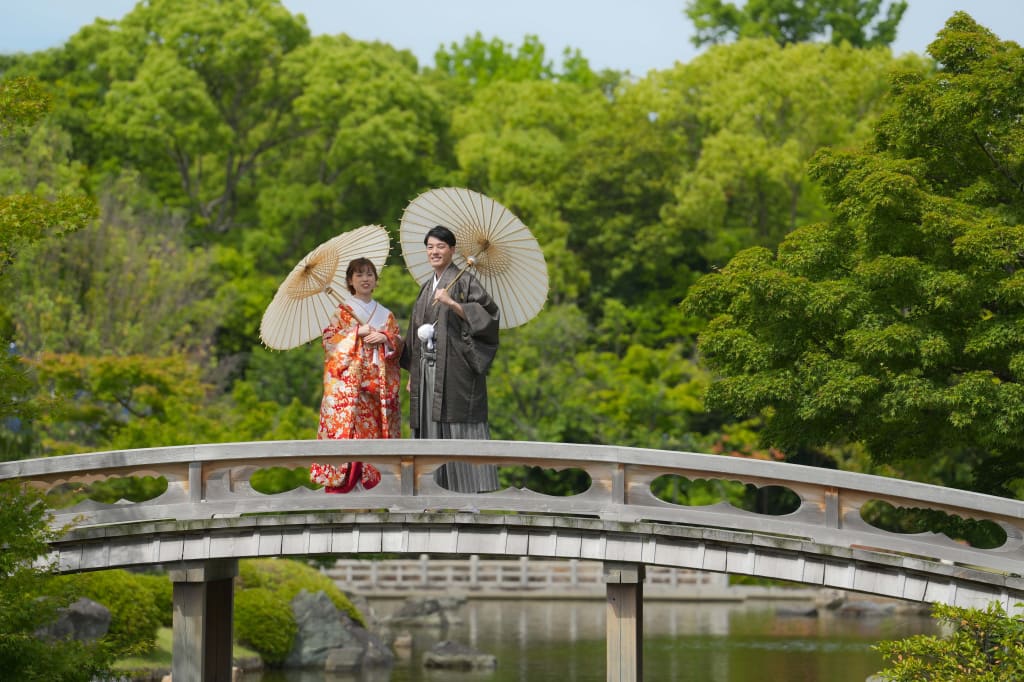 和も洋もやりたいことを叶える