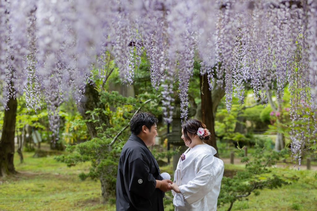 【軽井沢だより】