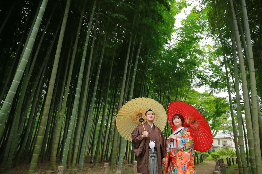 蘆花恒春園