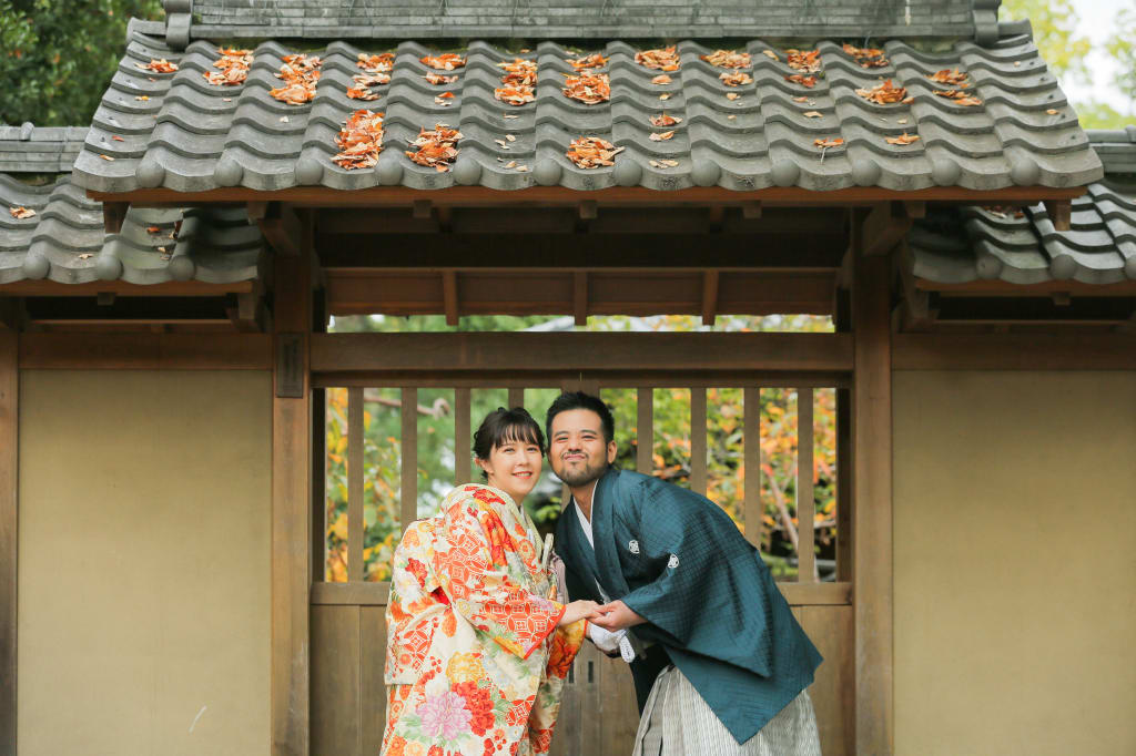 鶴舞公園ロケーション!!