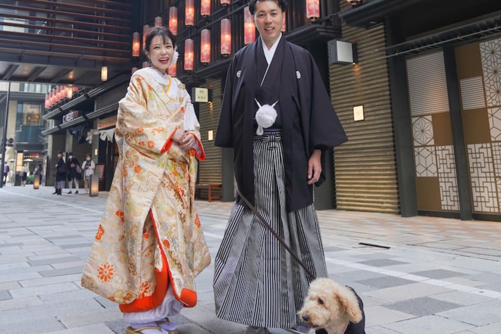 日本橋ロケーション