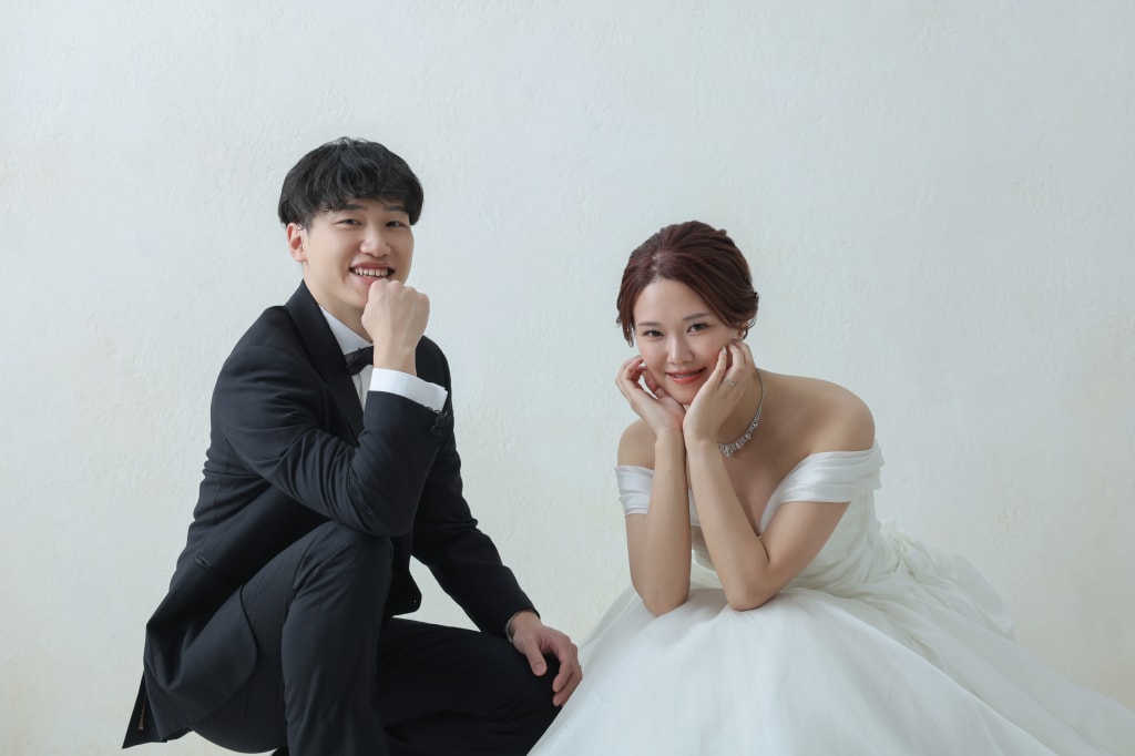 和装・洋装満喫！！