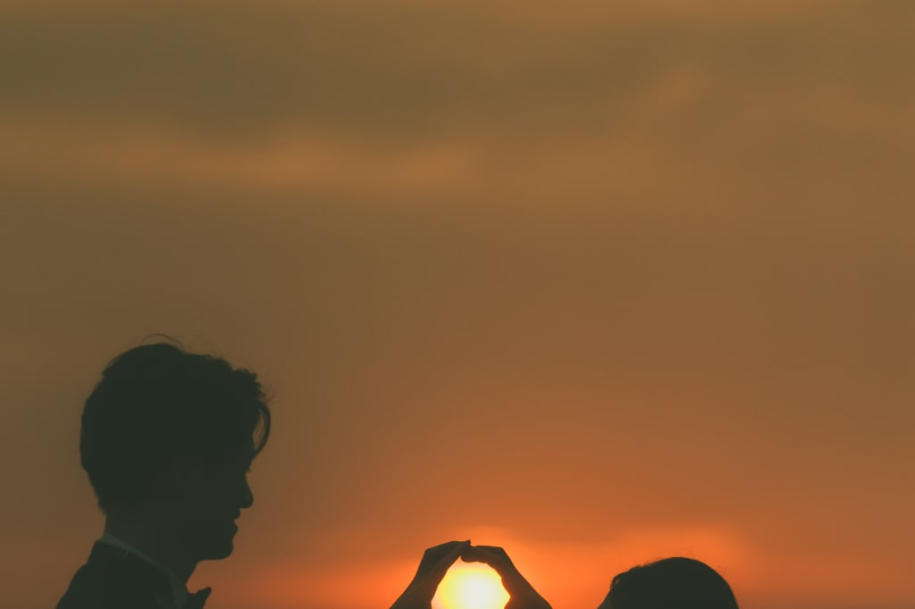 城ヶ島ロケーション