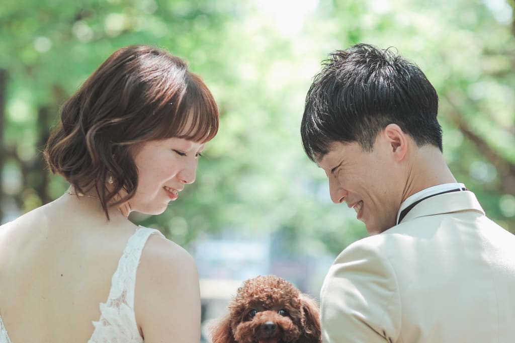 外縁前ロケーション