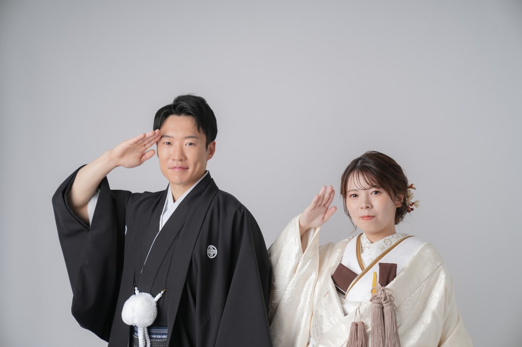 和装スタジオPlus