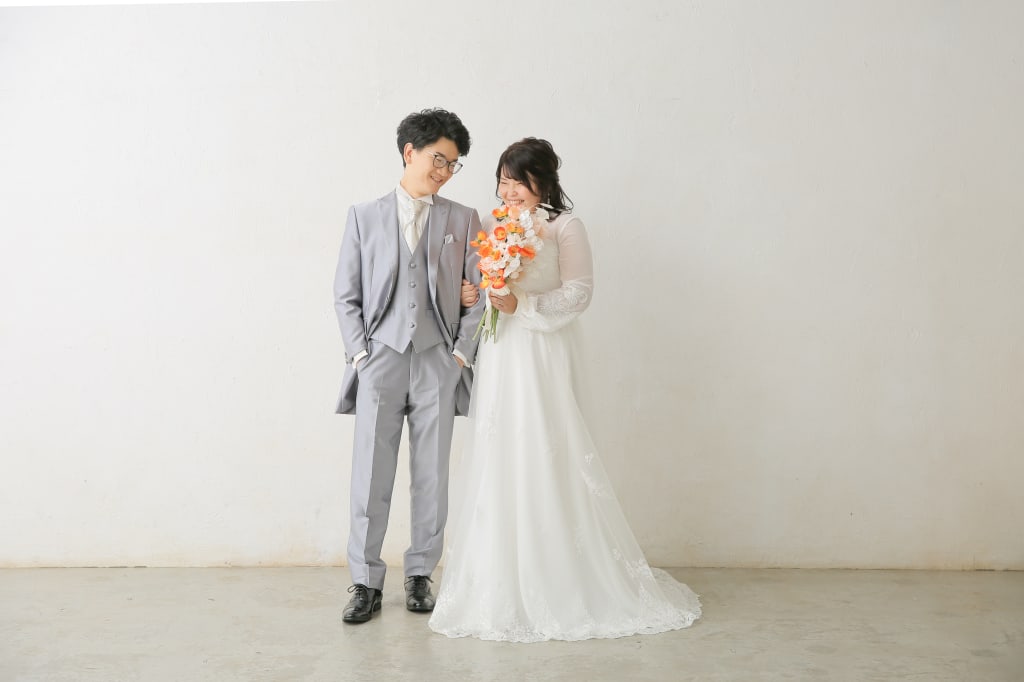 洋和ハウス撮影✨