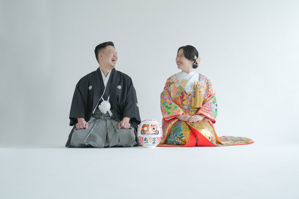 和洋スタジオ