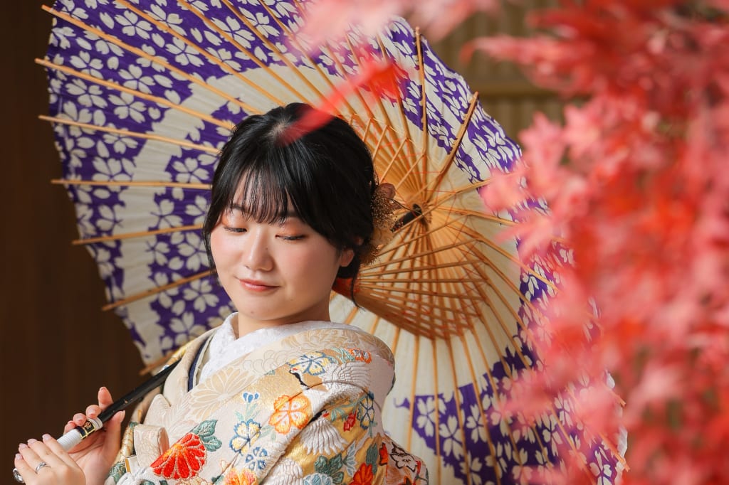 お気に入りのぬいぐるみと一緒に♡ 　photo by 谷澤明美