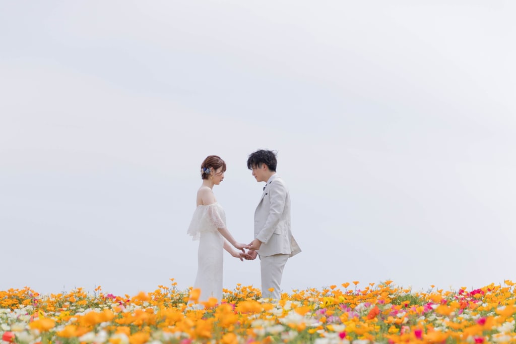 淡路島満喫プラン♪