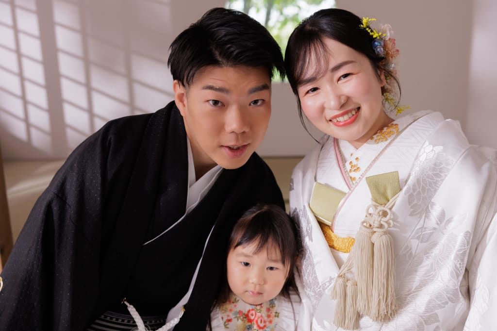 イタリア大使館別荘記念公園ロケーション【日光】＋屋内庭園（350カット）プラン | フォトウェディング・前撮り・結婚写真