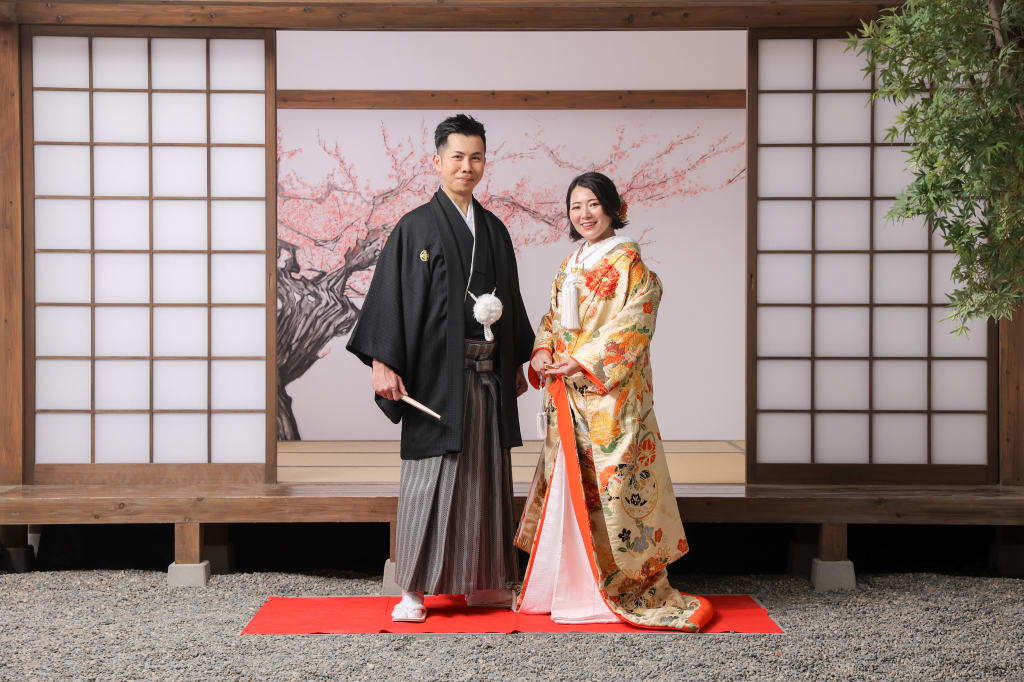 屋内庭園　photo by Yusaku Takai