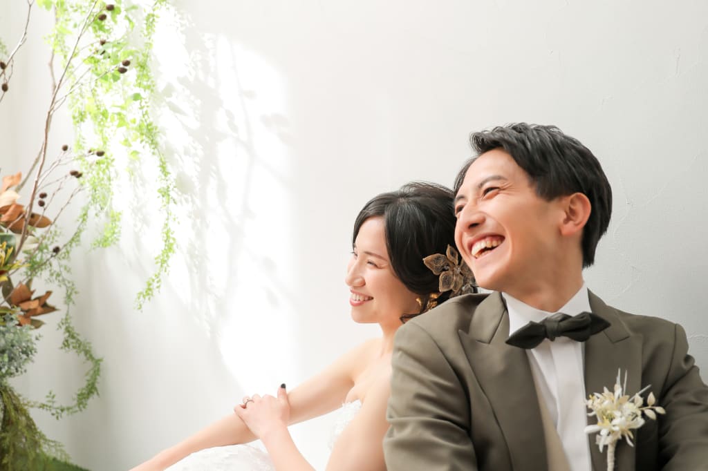 ハウススタジオ