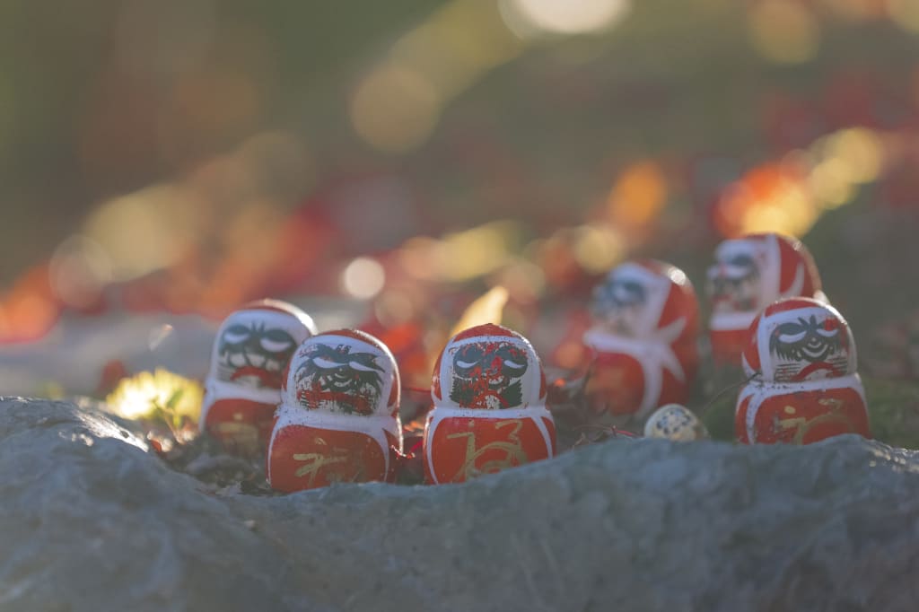 勝尾寺和装ロケーションプラン | フォトウェディング・前撮り・結婚写真