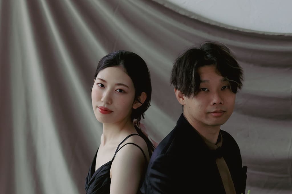 ＊お花プロジェクト＊洋装＋和装＊