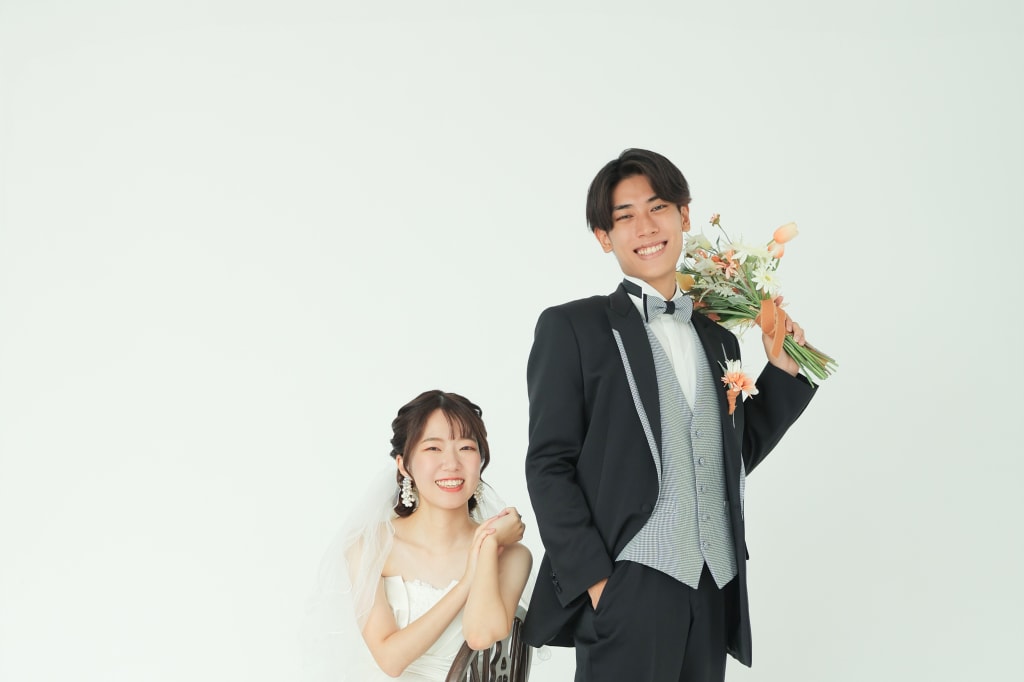 ハウススタジオ