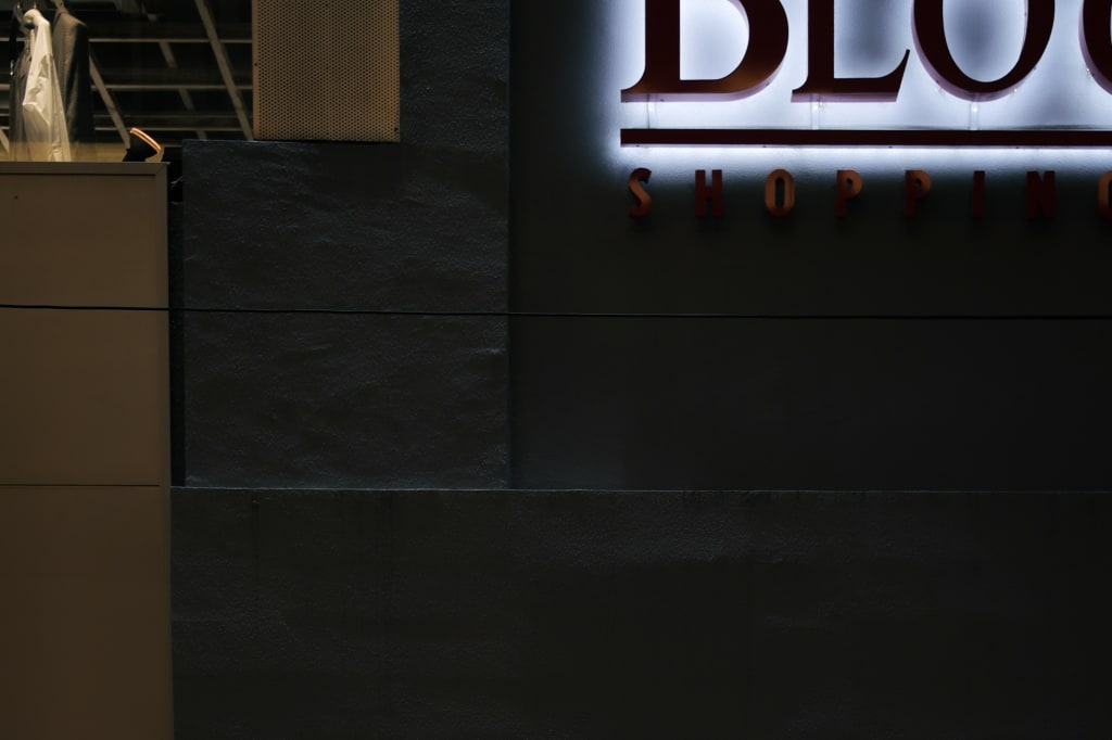 居留地ロケーション撮影