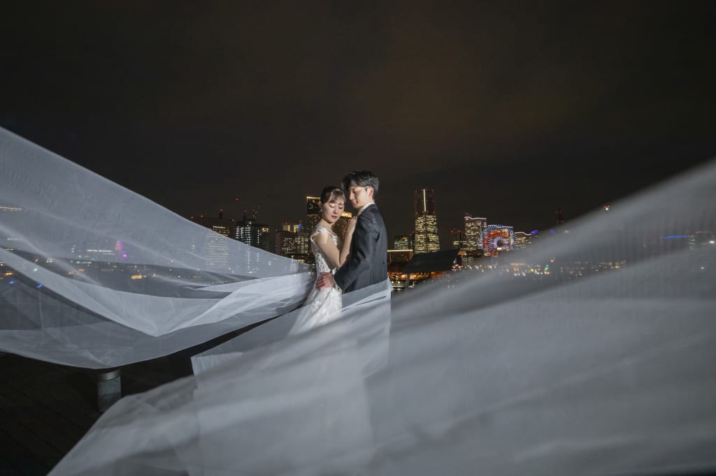 クールとユーモア