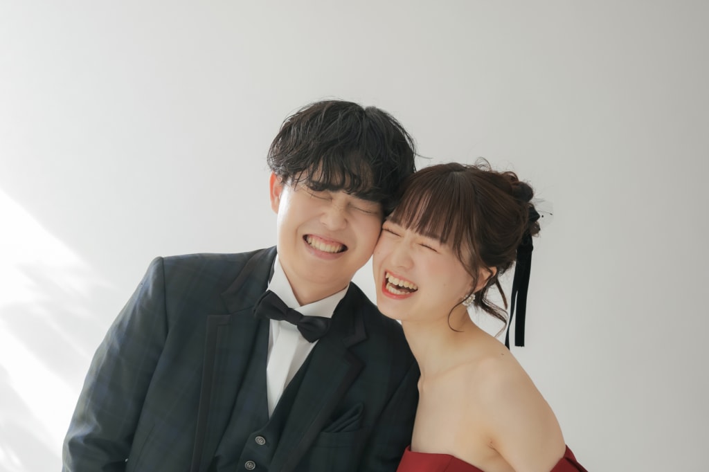 背景紙でおしゃれに＾＾