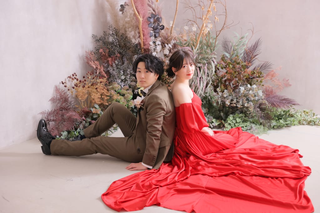 【2studio】チャペル＋ハウス