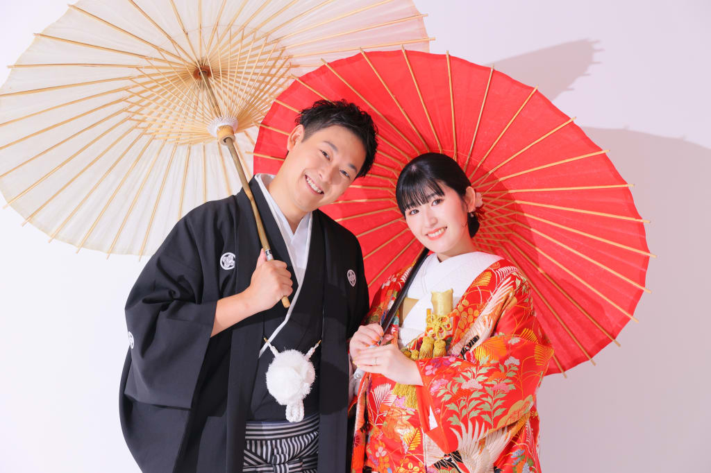 ＊2着掛け替え＊