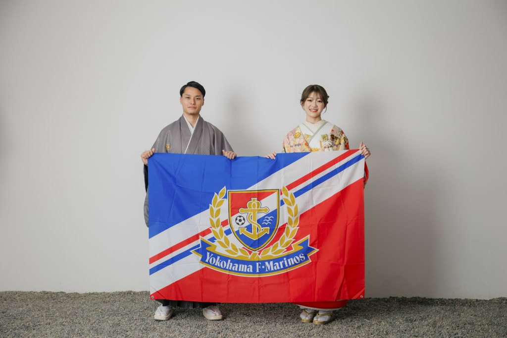 和装屋内庭園スタジオ♪